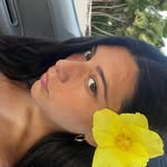 Sasha Calderón - @sashaacalderoon - Instagram