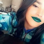 Sasha Calderon - @sashacalderon56 - Instagram