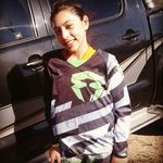 Sasha Calderon ♡ - @sashacalderon2312 - Instagram
