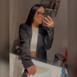 Sasha Calderon Burgos - @sashacalderon.dp - Instagram