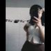 Sasha Calderón Suxe - Facebook
