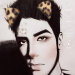 Sasha - @sasha.calderone - Instagram