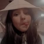 @sashacalderon2023 - Instagram