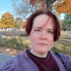 Sasha Calvert - Facebook