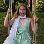 Sasha Calvert - @shclv3rt - Instagram