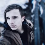 Sasha Calvert - Facebook