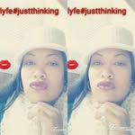Sasha Calvert - @calvertsasha - Instagram