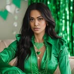 Sasha Calvert - @sasha.calvert.92 - Instagram