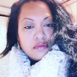 sasha calvert - @calvert.sasha - Instagram