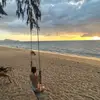 sasha - @sasha_calvert - TikTok