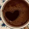 sashacalvert81 - @sashacalvert0 - TikTok