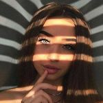 @_.sasha_campbell_ - Instagram