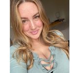 Gia Derza - @sasha.campbell.528316 - Instagram