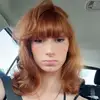 iamsashacampbell - @iamsashacampbell - TikTok