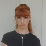 sasha - @_sashacampbell - Instagram