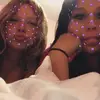 Sasha and aspyn - @sashacampbell62 - TikTok