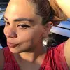 sasha campbell323 - @sashacampbell323 - TikTok