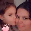 Sasha Campbell787 - @sashacampbell787 - TikTok