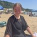 Sasha Campbell - Facebook