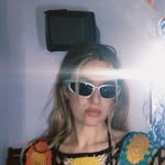 Sasha Campbell - @lil_booey - Instagram