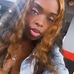 Sasha Campbell - Facebook