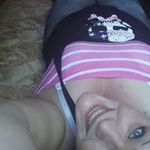 Sasha Campbell - @sasha_future_campbell - Instagram