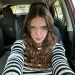 Sasha Campbell - @ms.sashacampbell - Instagram