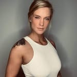 Sasha Campbell - @sashacampbell39 - Instagram