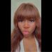 Sasha Campbell - Facebook