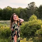 Sasha Campbell - @s_campbell.14 - Instagram