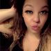 Sasha Campbell - Facebook