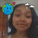 Sasha Campbell - Facebook