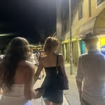 Sasha campbell - @sashacrc - Instagram