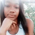 Sasha Campbell - @sweet_honesty28 - Instagram