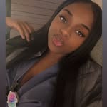 Sasha Campbell - @_sasha.cc - Instagram
