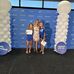 Sasha Campbell - Facebook