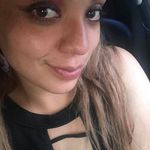 Sasha Campbell - @sashaccampbell2010 - Instagram