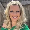 Sasha Campbell - @sashacampbell1985 - TikTok