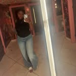 Sasha Campbell - @__whoissasha__ - Instagram