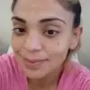 Sasha Campbell - @sasha.campbell - TikTok