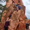Sasha Campbell - @sasha.campbell62 - TikTok