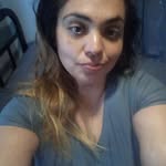 sasha campbell - @sashachastitycampbell1213 - Instagram