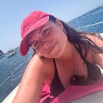 Sasha Campbell - @sashcampb - Instagram