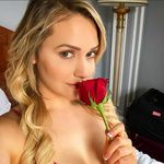 sasha campbell - @im_sashacampbell - Instagram