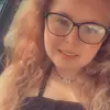 Sasha - @sashacampbell97 - TikTok
