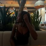 sashaa - @sashacampbellll - Instagram