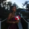 sashaacampbell - @sashaacampbell - TikTok