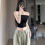 𝕾𝖆𝖘𝖍𝖆 𝕮𝖆𝖗𝖕𝖊𝖓𝖙𝖊𝖗✨️ - @httsp_sasha - Instagram