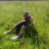 Sasha Carpenter - @sasha.carpenter_ - TikTok