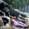 Sasha Carpenter - @sasha.carpenter5 - TikTok